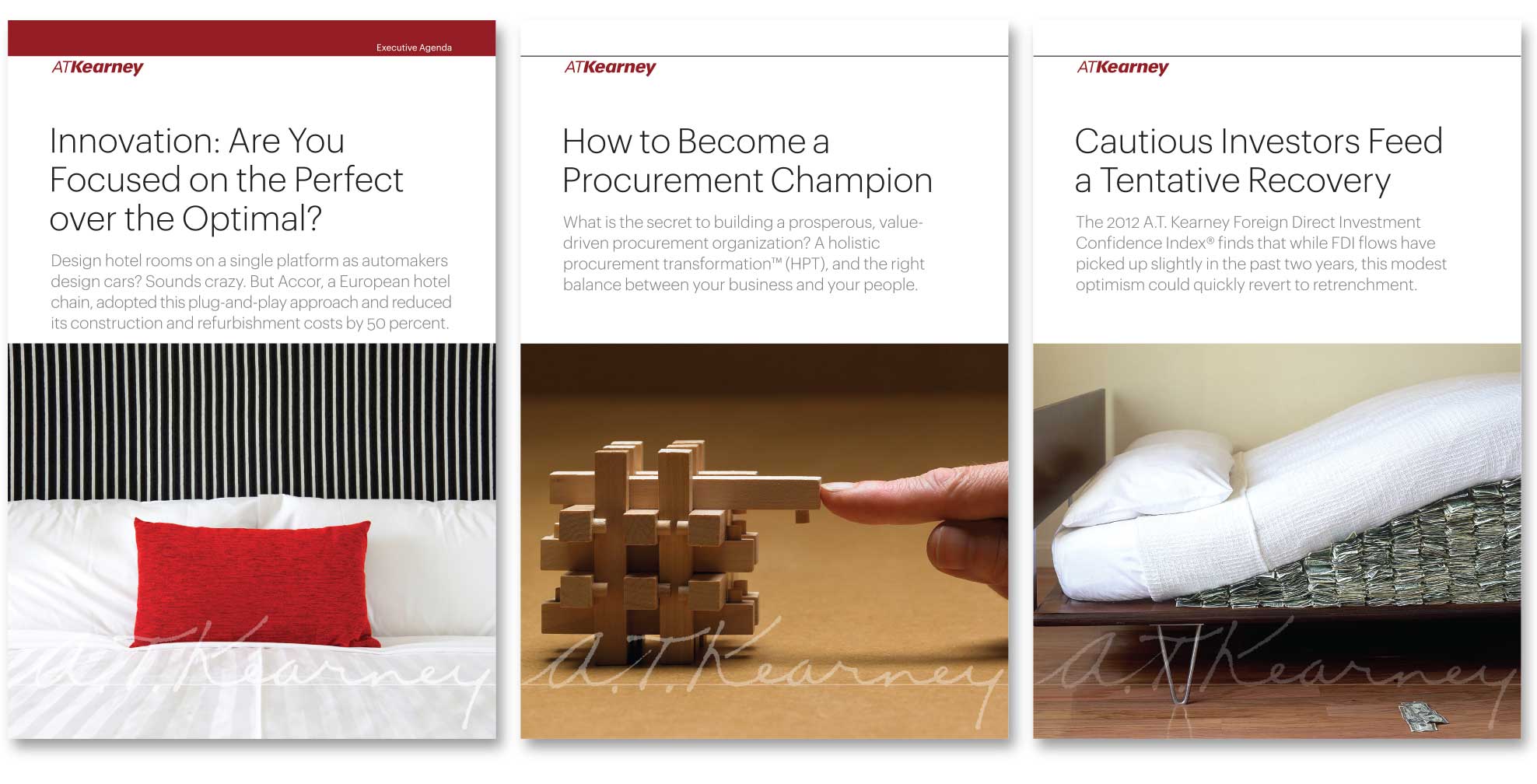 kearney_covers-2.jpg Art Direction by: Bart Crosby, Crosby Associates